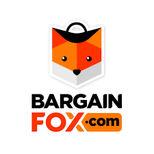 Bargain-Fox-promo-code-2025